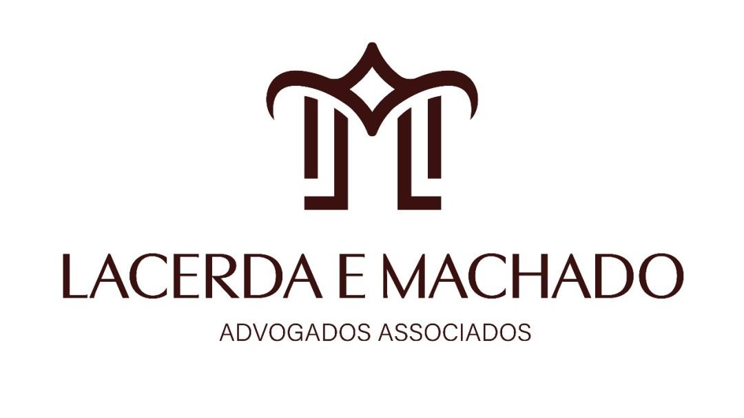 logo adv